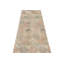One-of-a-Kind 2'10" X 7'2" Hand Knotted Area Rug