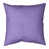 Violet / Vert sélectionné