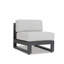 Redondo Outdoor Lounge Chair-1886008729