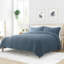 Ensemble de courtepointe Becky Cameron-1447331605-1447331604