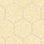 Venice 9" x 10" Porcelain Stone Look Wall & Floor Tile-1609284907