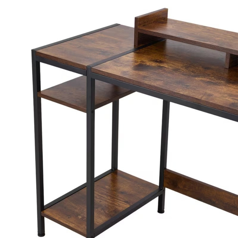 MDF Writing Desk