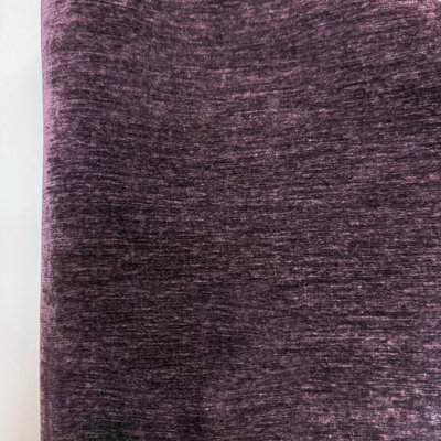 Tissu ultra doux Miles