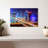 Nicci Beijing Nightscape-108880948
