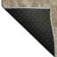 Tapis de qualité supérieure lavable à la machine Marasco AMF1629 Global-1401790042
