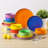 Bonita Dinnerware Set-100668157-116641921