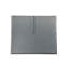 Miroir de 5000 K pour meuble-lavabo de salle de bain ou coiffeuse de style moderne et contemporain Kenno-844080888