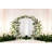 Polyester Backdrops & Signs