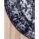 Javert Oriental Indoor Rug