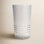 Malcolm Drinking Glass