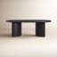 Table basse Haiden-96239542-122092795