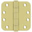 Steel Hinge-14747227-124594596