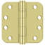 Steel Hinge-14747227-124594597