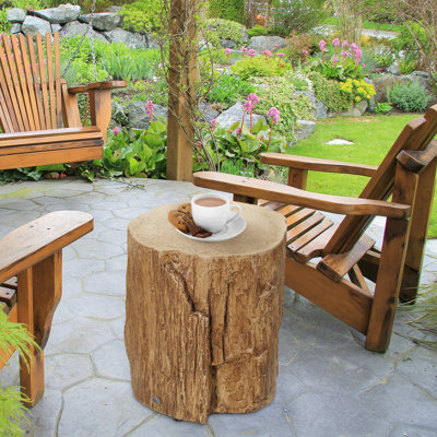 Table Tree