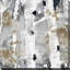 " Evening Forest II " by Lanie Loreth-31474602-31935546