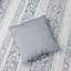 SERENTA Floral Bedding with Pillow Shams-1136399429