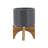 Includes plant rack flower pots-117164645-117164648
