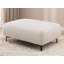 6 Seater Corner Sofa-109138684-109138686