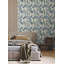 Papier peint Cabana Club-105614406