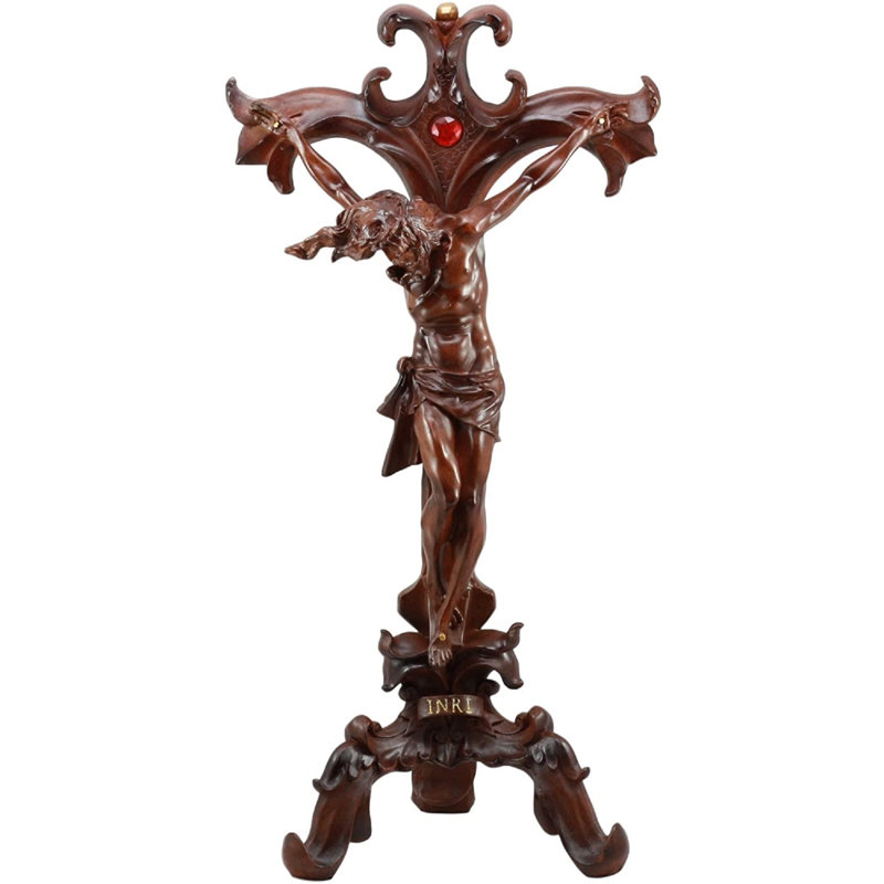 Figurine Ariannah