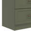 Cleverton 5 Drawer Chest-121039441