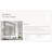 Minnich Bathroom/Vanity Mirror
