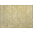 Premium Machine Washable Jamestown AMF1084 Damask Rug-1494990962