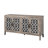 Ashianna 59.8'' Sideboard-240786556
