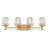 Mattlyn 3-Light Vanity Light in Polished Nickel-1431661979-1465558559-1465558557