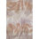 Premium Machine Washable Mayfield AMF2096 Abstract Rug