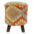 Anautica Upholstered Ottoman-39252293
