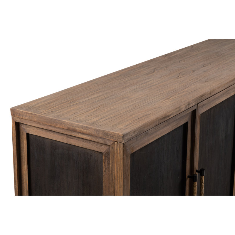 108 Cm Wide Sideboard