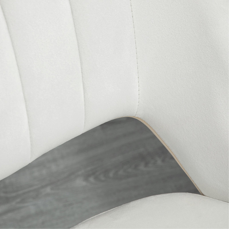 Chaise de bureau Modern