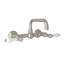 Acqui® Wall Mount Bathroom Faucet-39489184