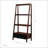 32X17x68" Ladder Shelf