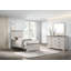 Ensemble de chambre à coucher Dareck-1024790341-837720238