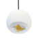 Geode 1 - Light Pendant