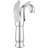 Bathroom Faucet-119163811