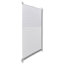 Room Darkening Pleated Blind-16938138-16938153
