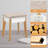 Ansgard Vanity