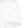 Mixer 1 - Light Flush Mount