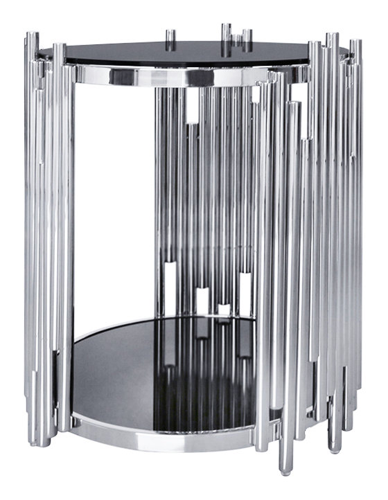 Fortney Plant Stand Mercer41 