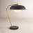 Barrile Farmington Table Lamp-155488125-155488100