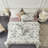 QSM04210203 Floral Quilt-1950980537