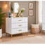 Agna Chest of 3 Drawers-1608978555