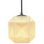 Mimo 1-Light Pendant-20454338