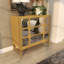 Armoire en bois Clell Glam-1936068413-1936068412