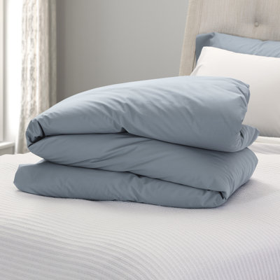 Comforter