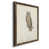 Walnut Framed selected