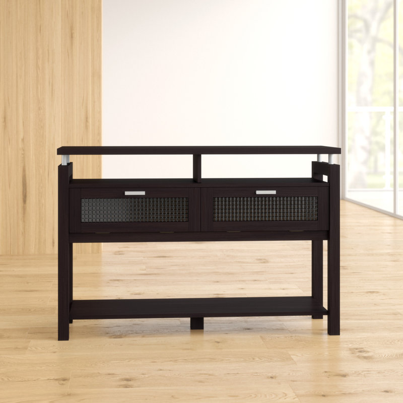 Margaret 47.24'' Console Table